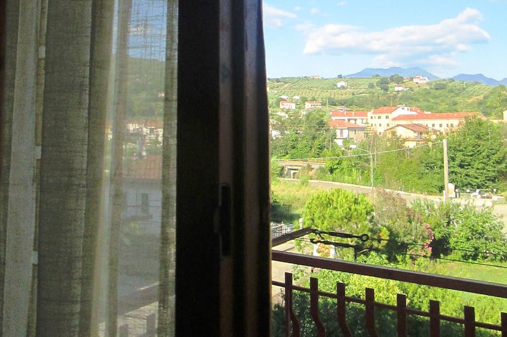Photo of Others in Castelnuovo Cilento