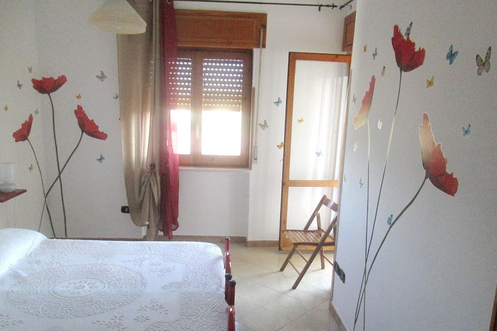 Photo of Others in Castelnuovo Cilento