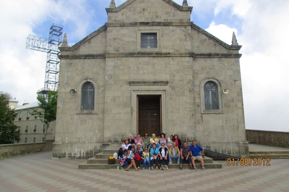 Photo of Others in Castelnuovo Cilento