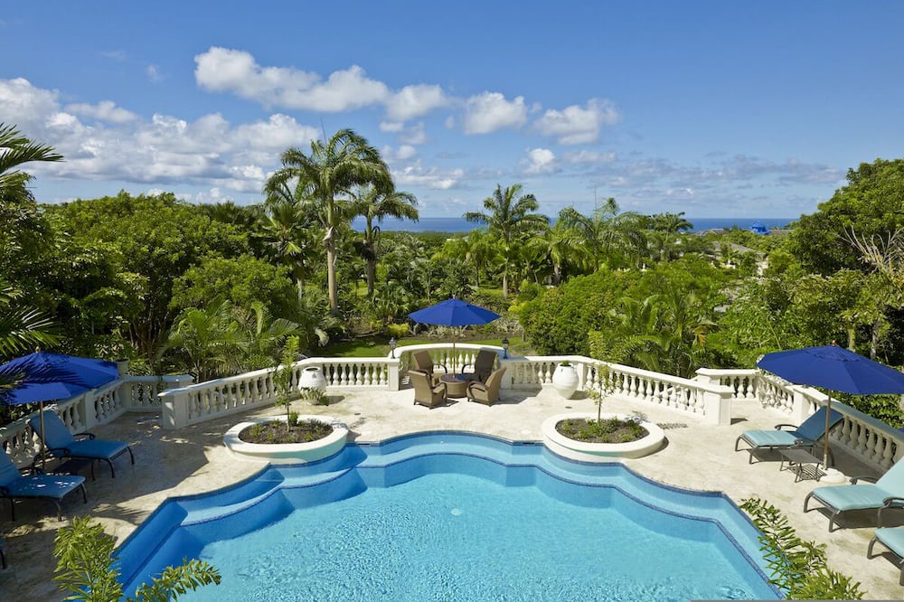 Photo of Outdoor in Westmoreland