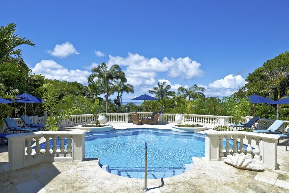 Photo of Outdoor in Westmoreland