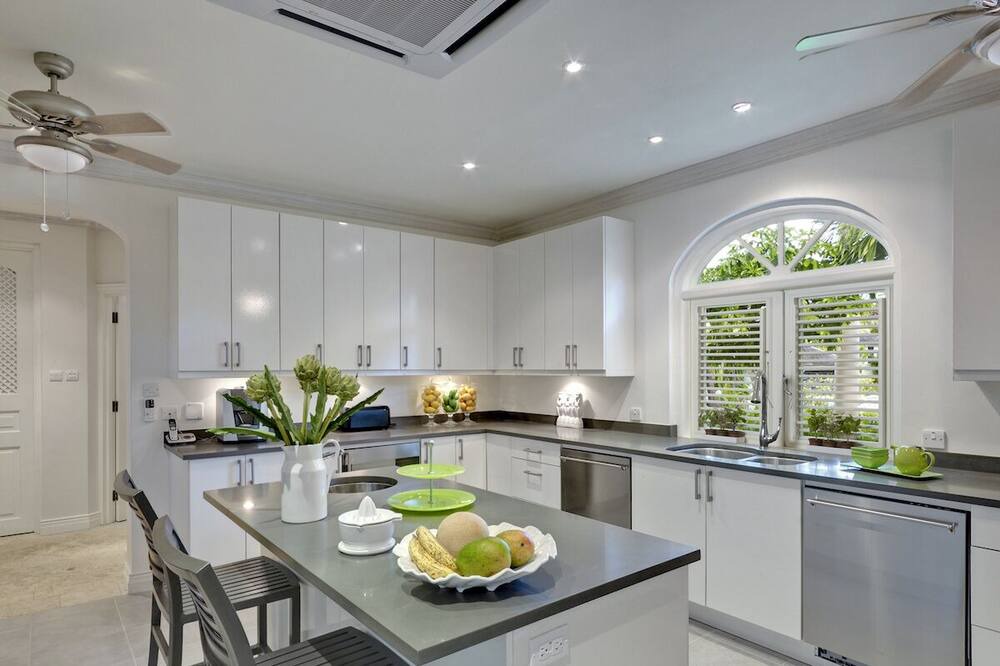 Photo of Kitchen in Westmoreland