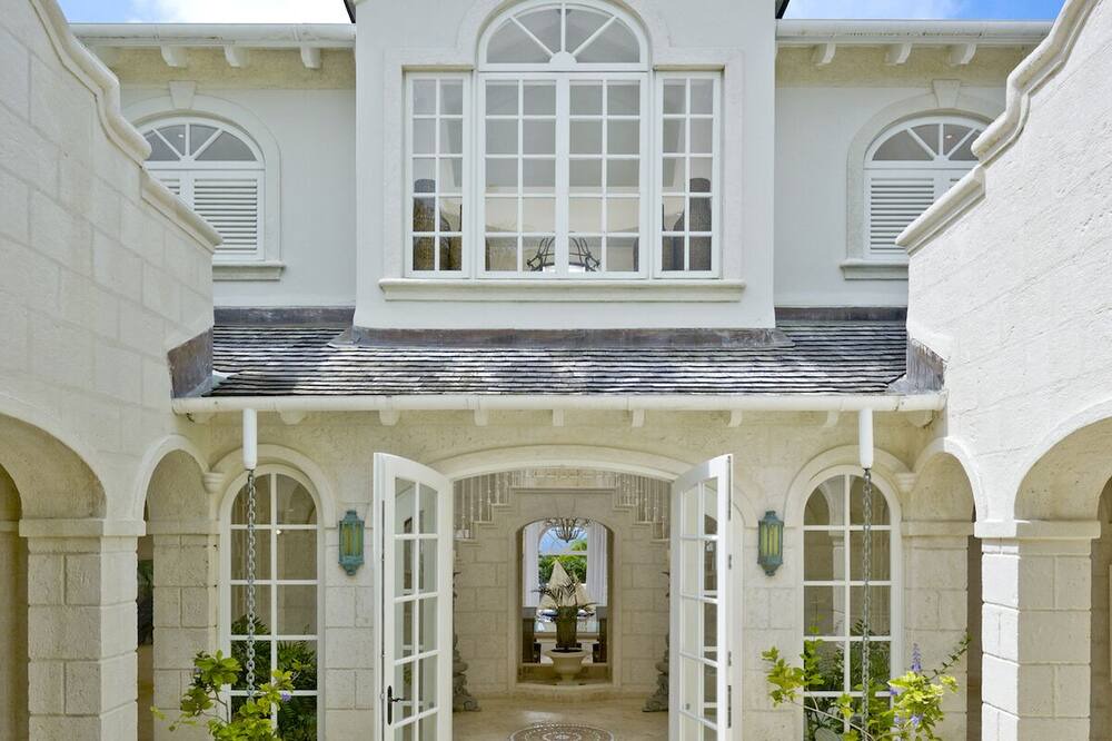 Photo of Outdoor in Westmoreland