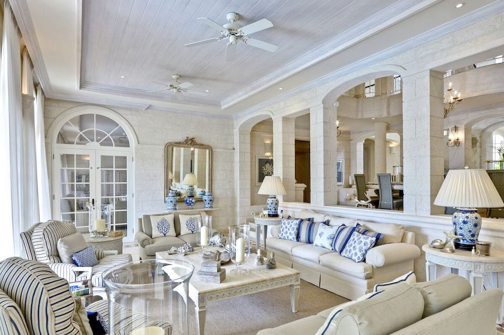 Photo of Livingroom in Westmoreland