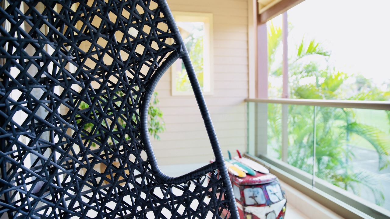 Photo of Outdoor in Lascelles