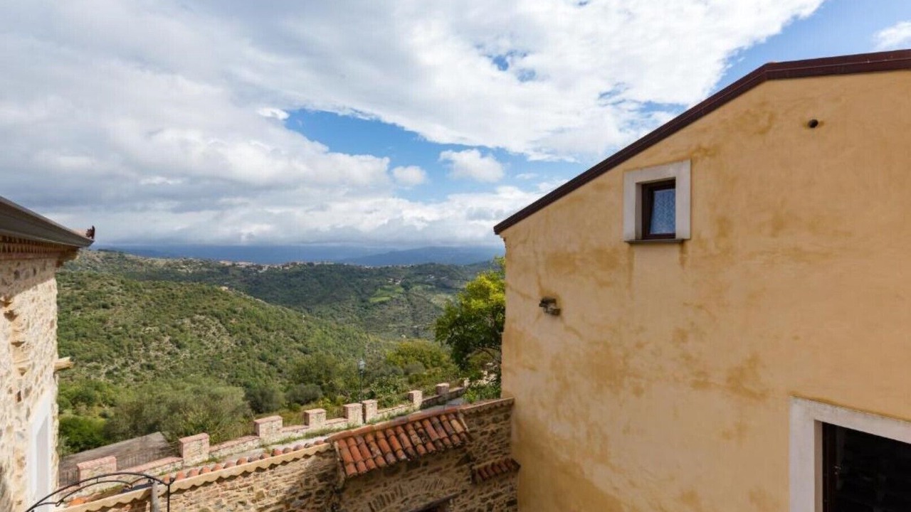 Photo of Outdoor in Sessa Cilento