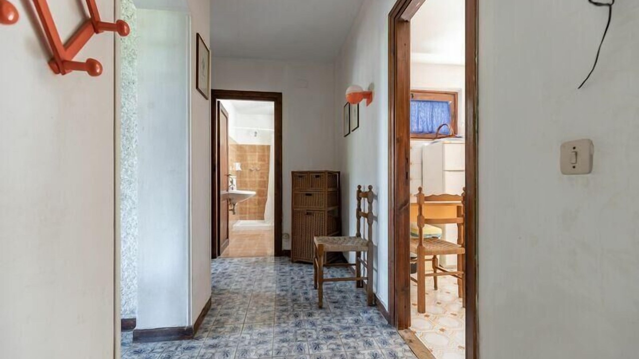Photo of Others in Porto Recanati