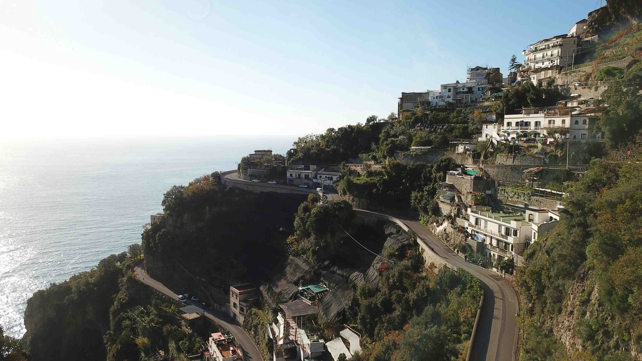 Photo of Outdoor in Pogerola