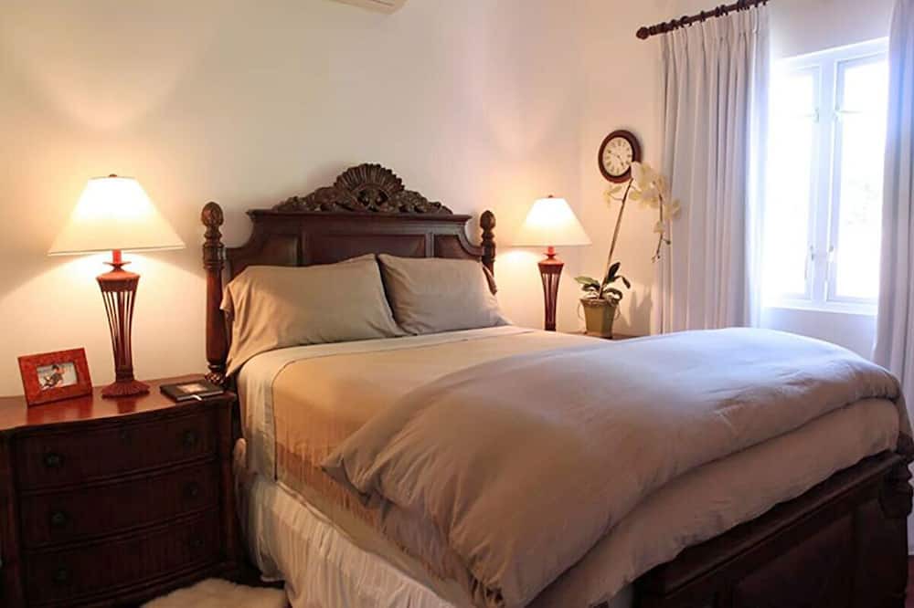 Photo of Bedroom in Sunset Crest