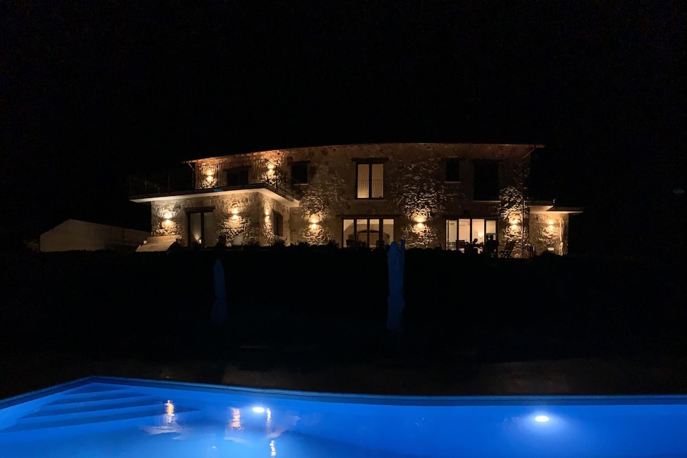 Photo of Outdoor in Gessopalena