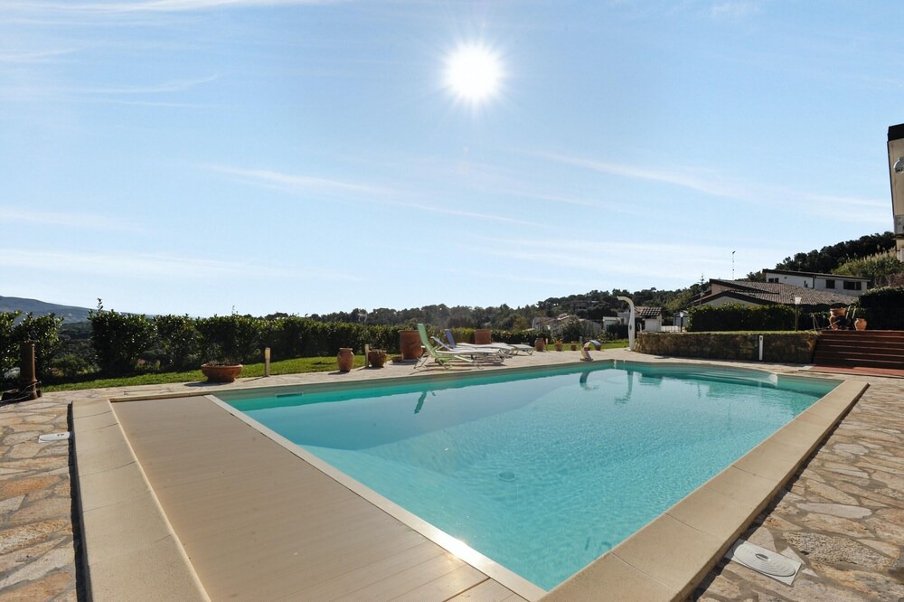 Photo of Outdoor in Castellaccio