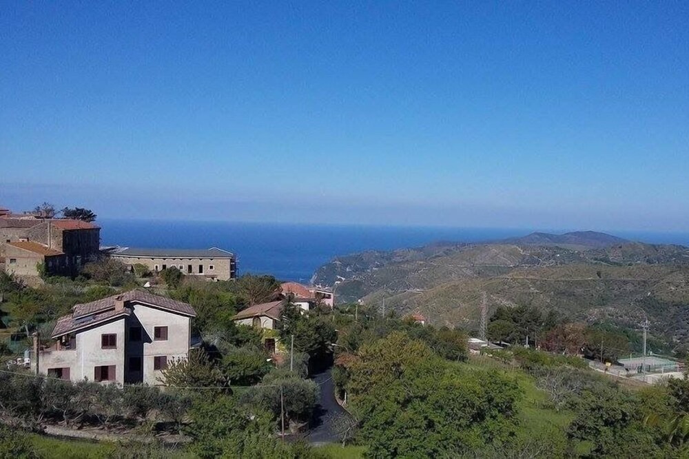 Photo of Others in San Mauro Cilento