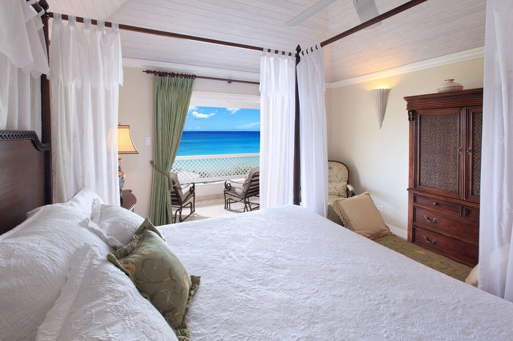 Photo of Others in Sandy Lane