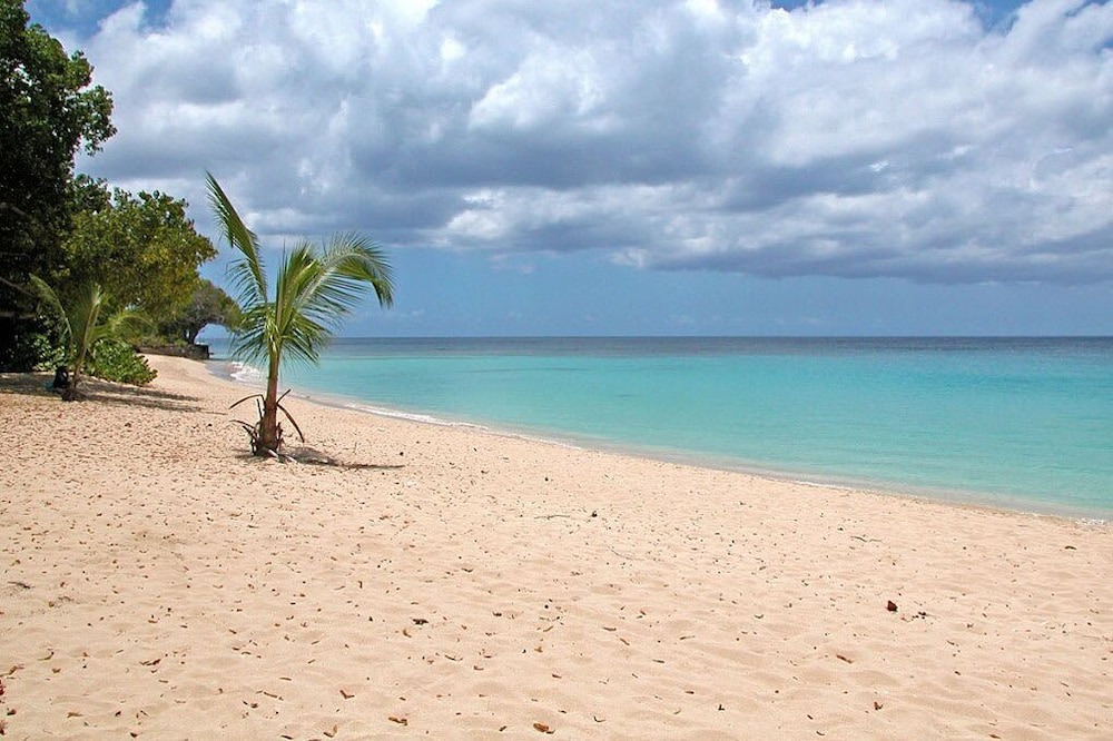 Photo of Others in Sandy Lane