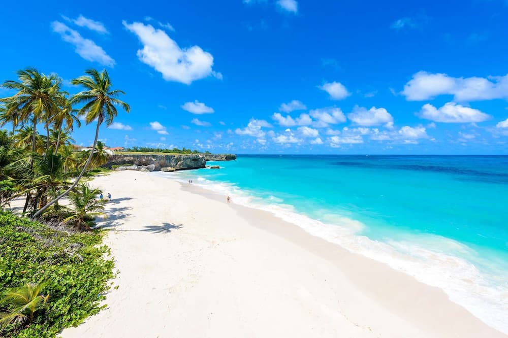 Photo of Others in Sandy Lane