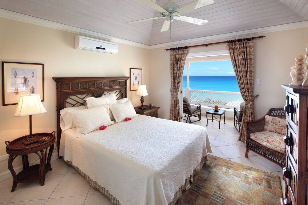 Photo of Others in Sandy Lane