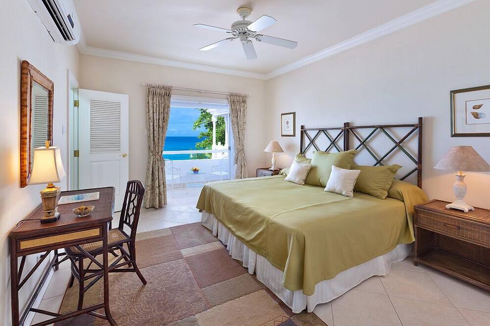Photo of Others in Sandy Lane