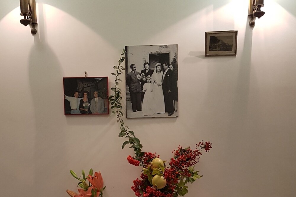 Photo of Others in Castiglione
