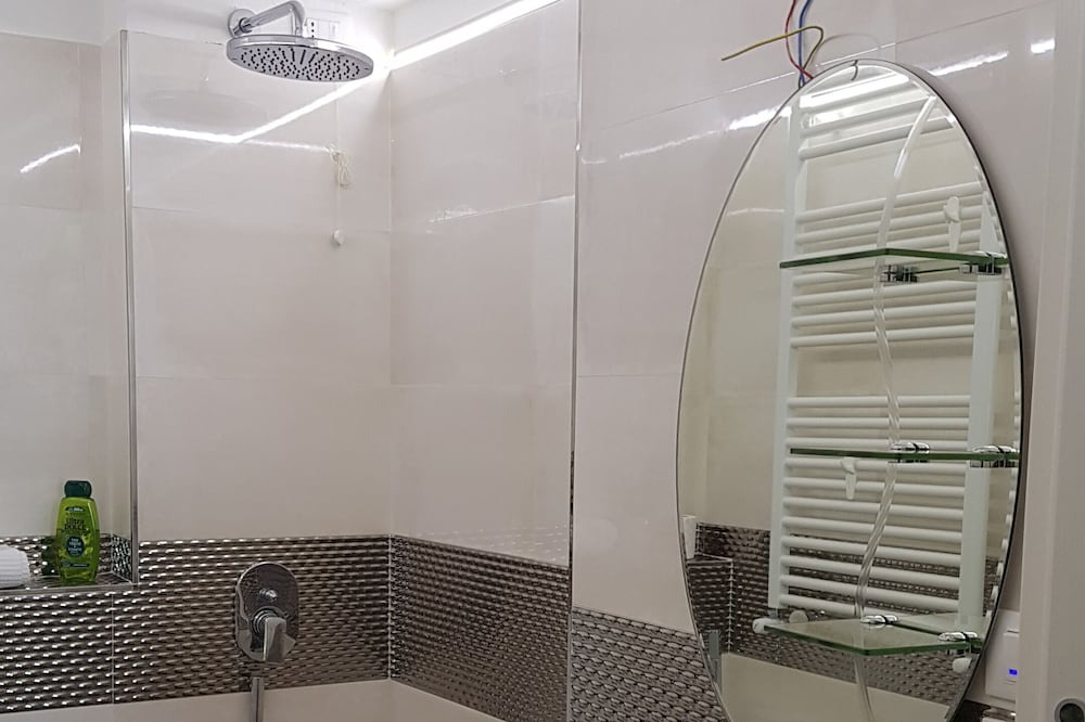 Photo of Bathroom in Castiglione