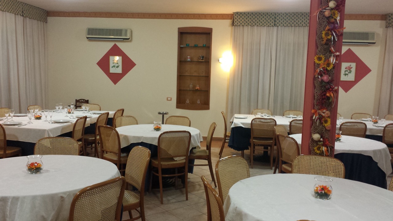 Photo of Others in Villaggio Coppola