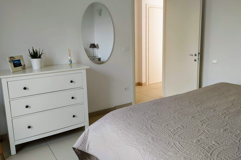 Photo of Bedroom in Penne