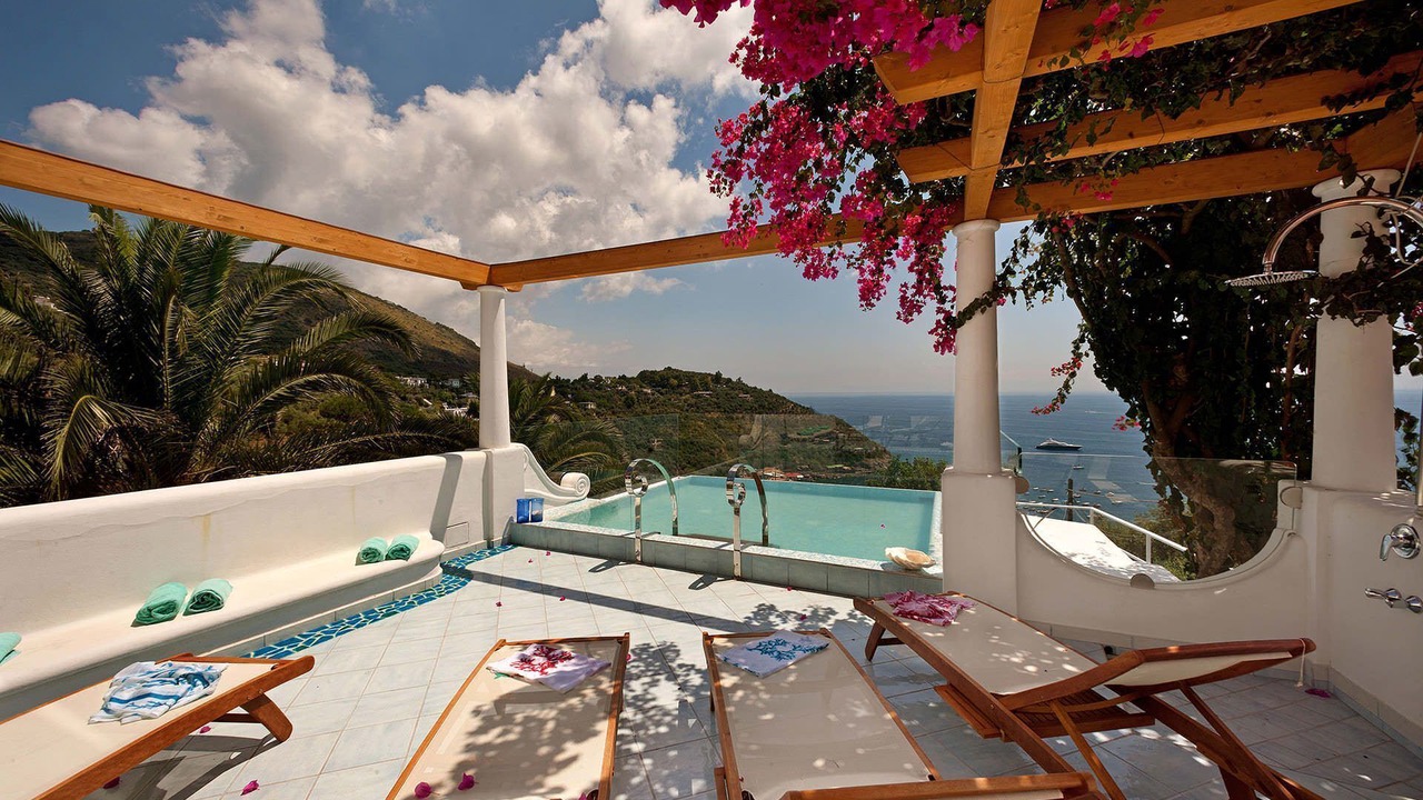 Photo of Outdoor in Nerano