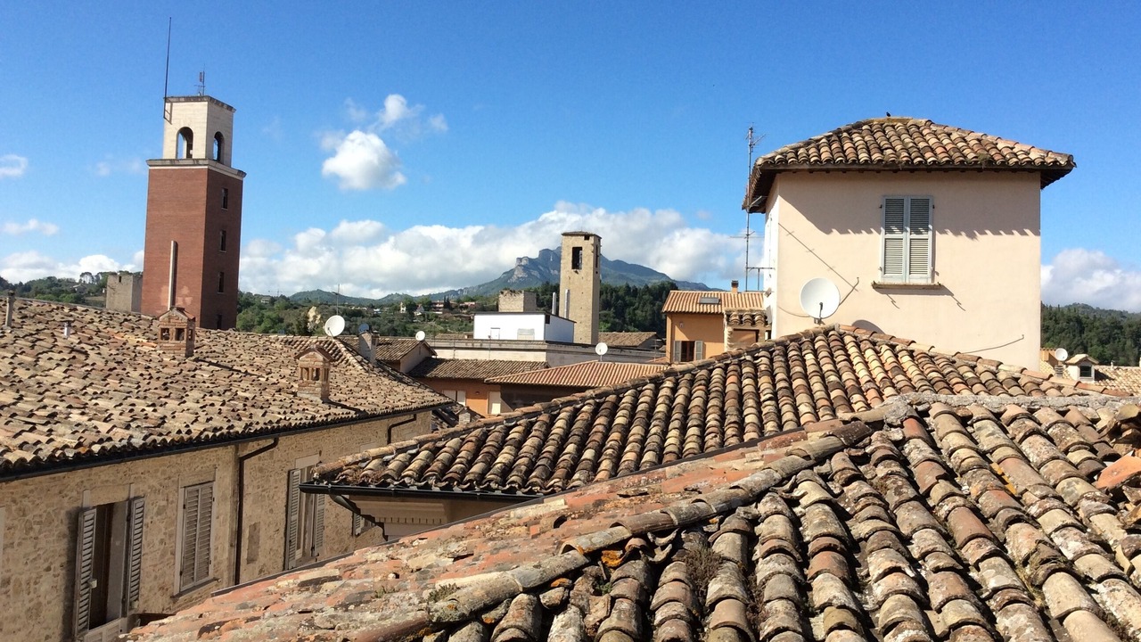 Photo of Outdoor in Centro Storico