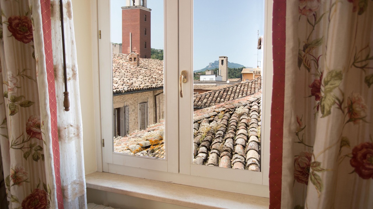 Photo of Others in Centro Storico