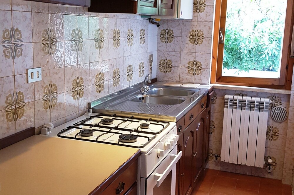 Photo of Kitchen in Francavilla al Mare