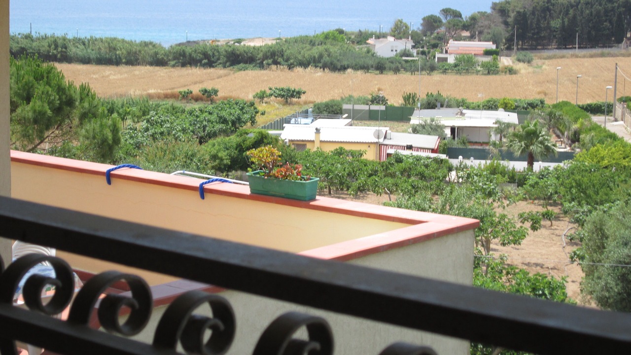 Photo of Others in Leporano Marina
