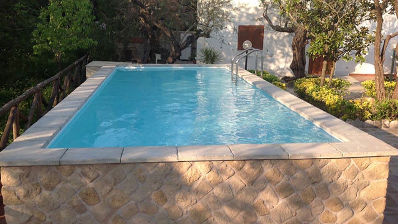 Photo of Outdoor in Marina del Cantone