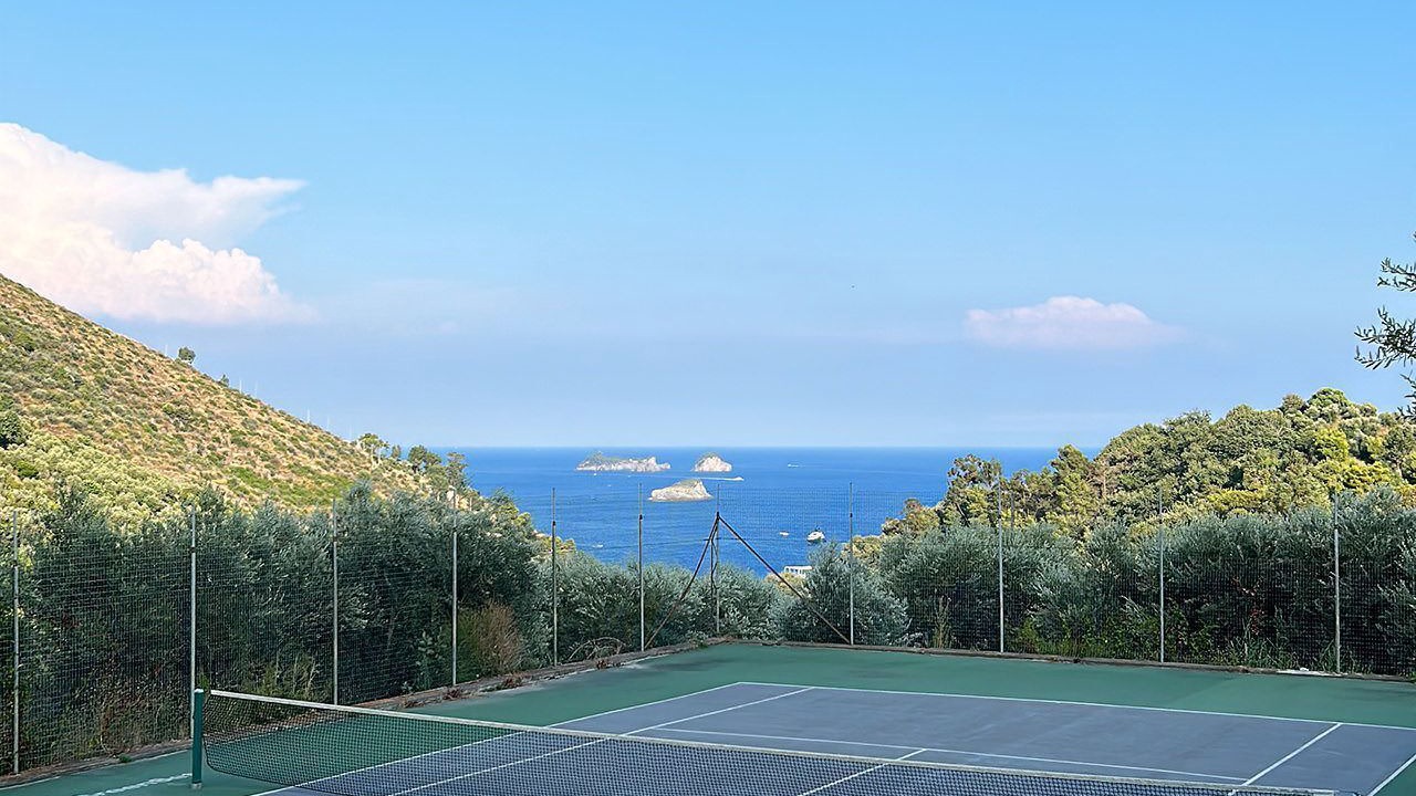 Photo of Others in Marina del Cantone