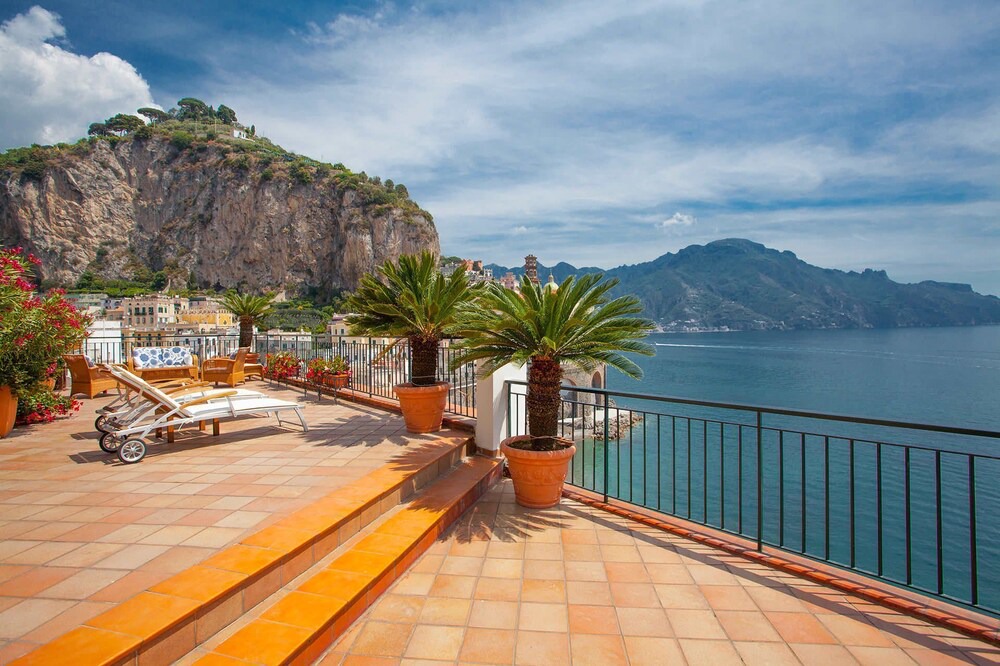 Photo of Others in Atrani