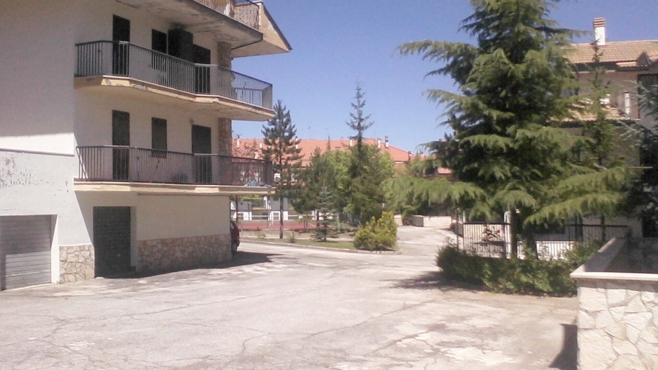 Photo of Outdoor in Campo di Giove