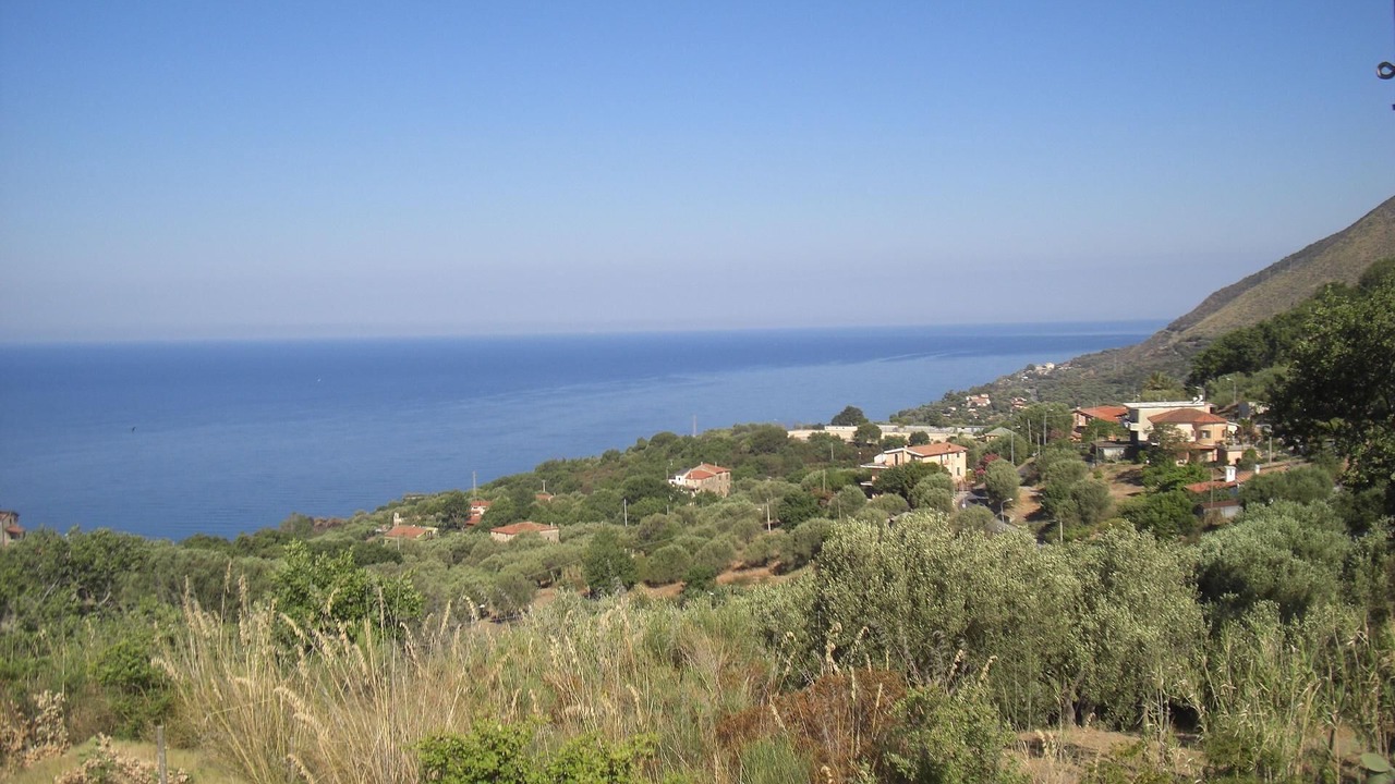 Photo of Others in Pisciotta