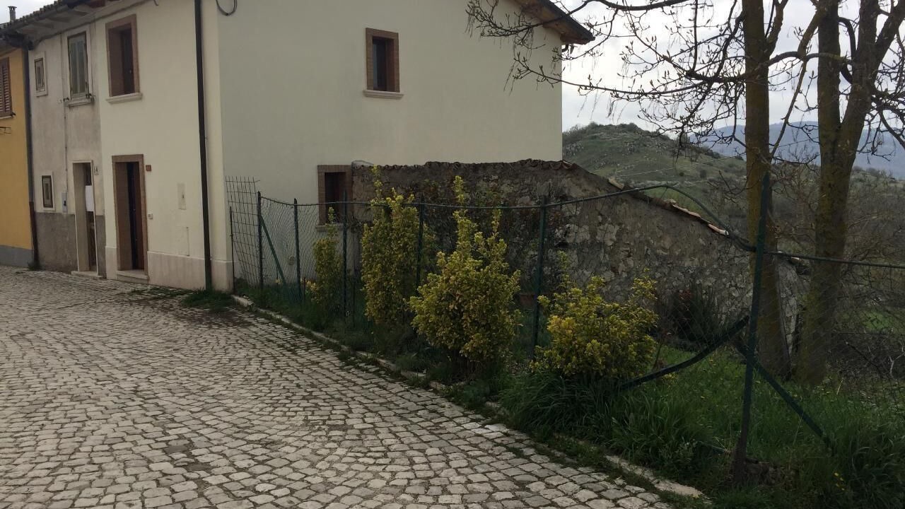Photo of Outdoor in Rocca Cinquemiglia