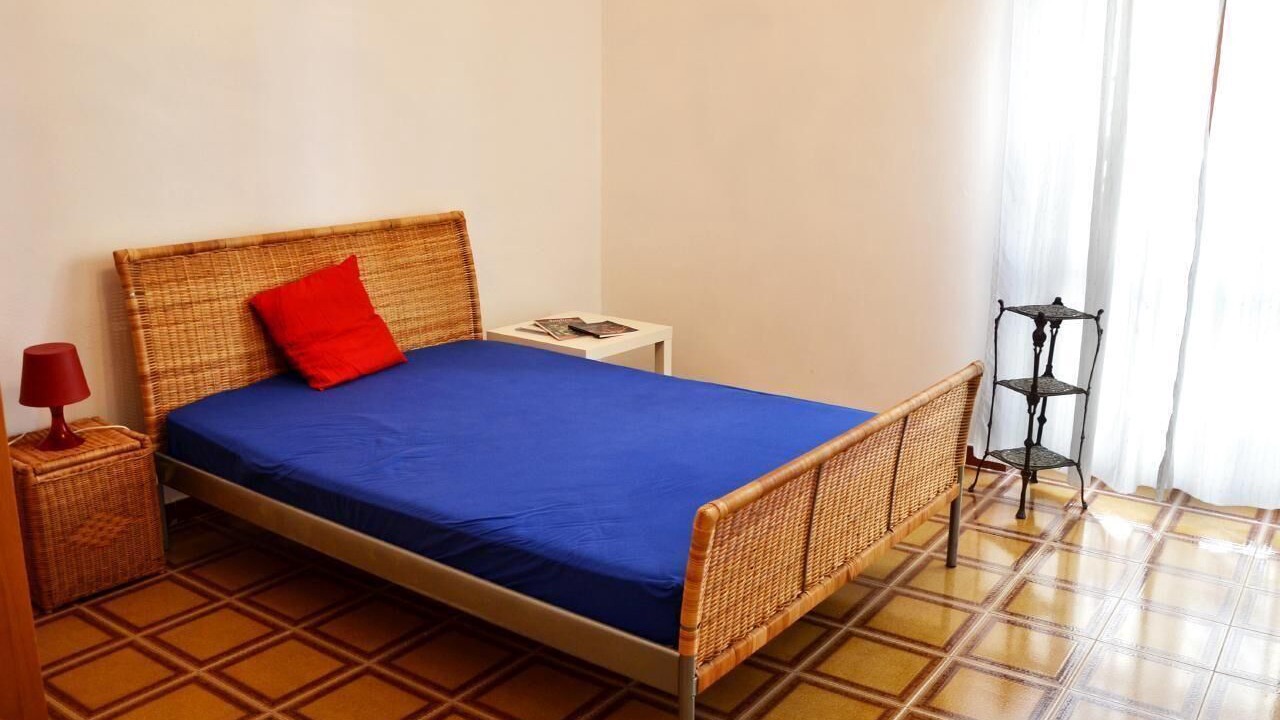 Photo of Bedroom in Canosa di Puglia