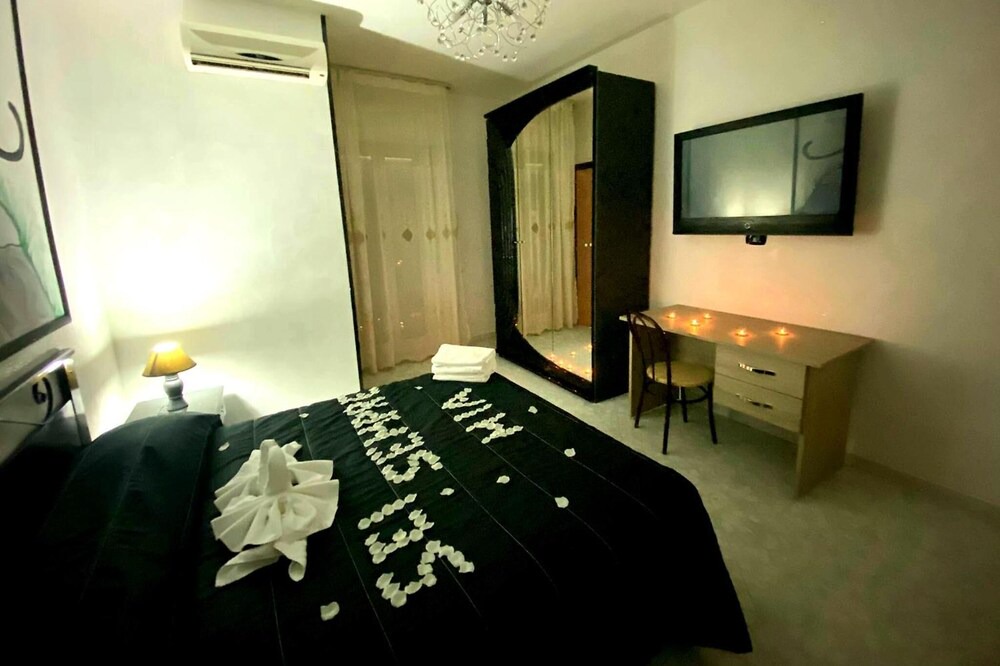 Photo of Bedroom in Villaricca