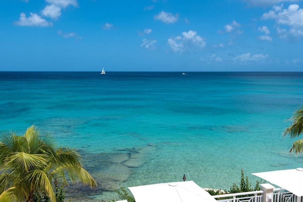 Photo of Others in Mount Standfast