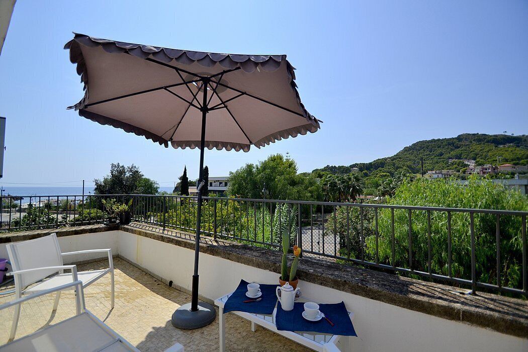 Photo of Outdoor in Montecorice