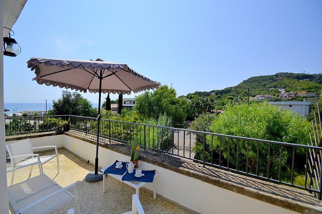 Photo of Outdoor in Montecorice