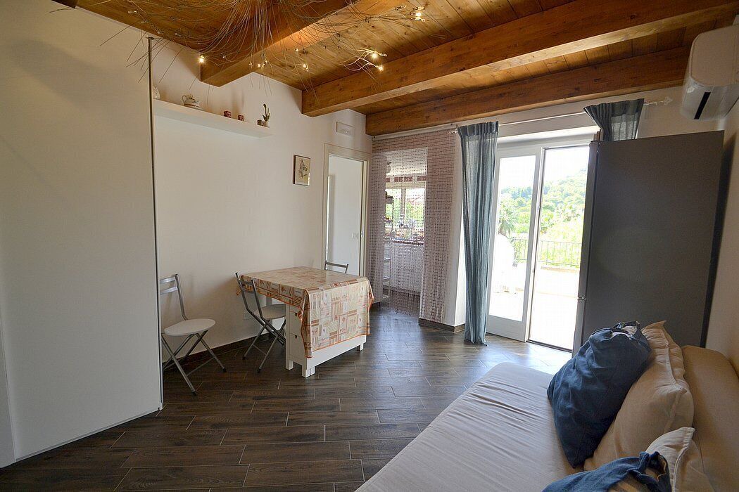 Photo of Others in Montecorice