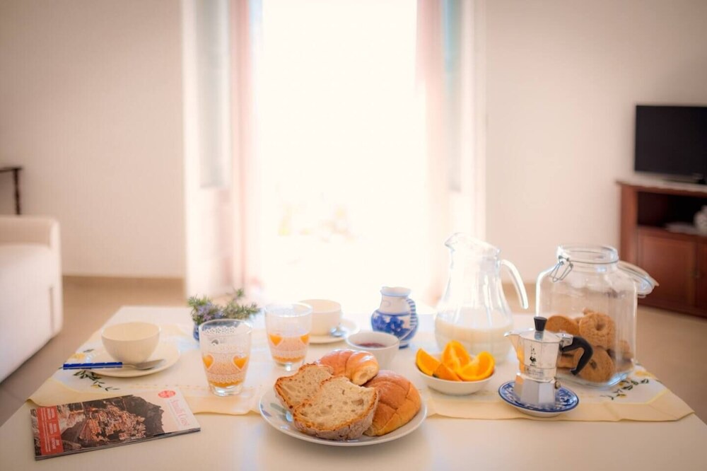 Photo of Kitchen in Nocelle