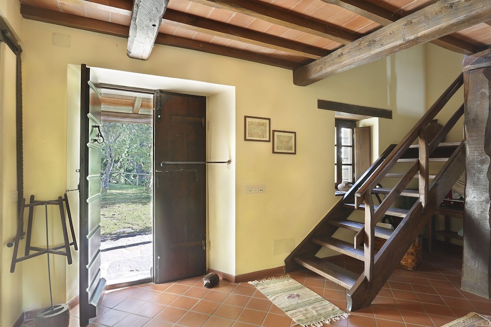 Photo of Others in Castiglione di Garfagnana
