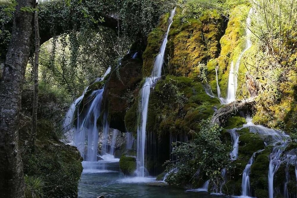 Photo of Outdoor in Torraca
