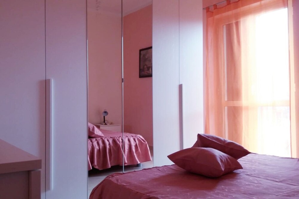 Photo of Bedroom in Torraca