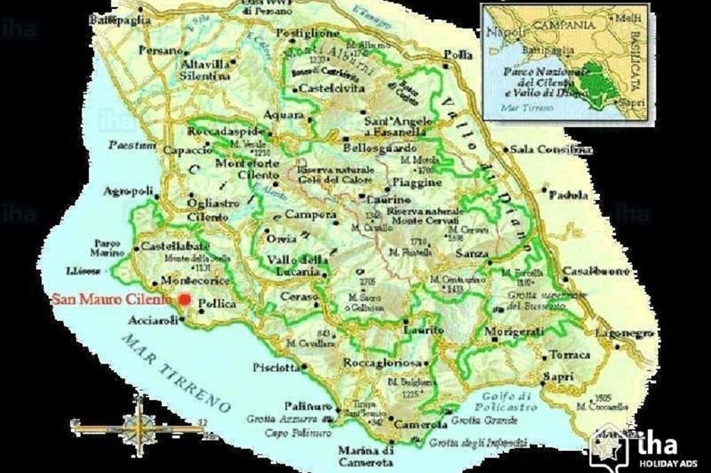 Photo of Others in Torraca