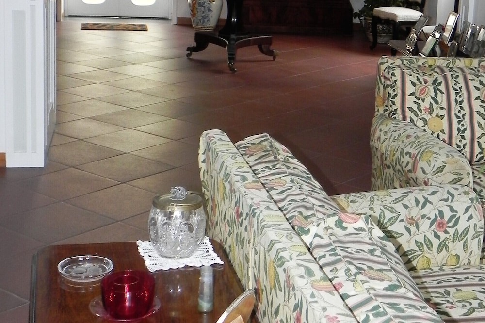 Photo of Livingroom in Seiano