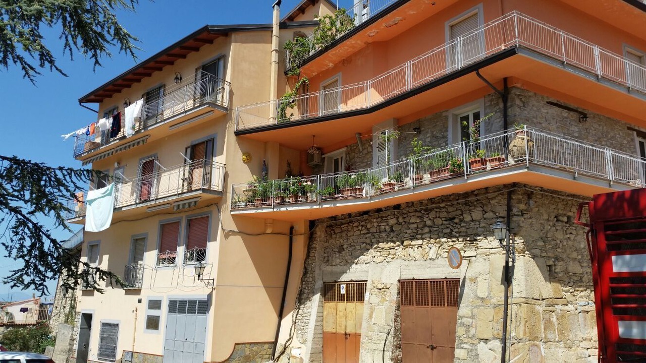 Photo of Outdoor in Albanella