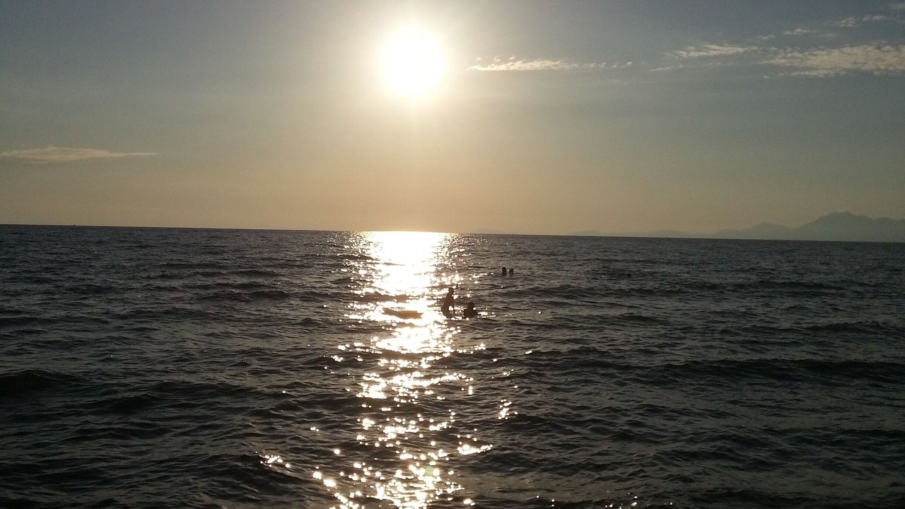 Photo of Others in Albanella
